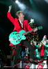 BrianSetzer6174-1000